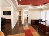 305 Spring Creek Parkway - Photo 9