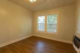 613 23rd Street - Photo 11