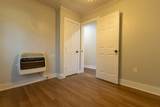 613 23rd Street - Photo 12