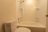 613 23rd Street - Photo 13