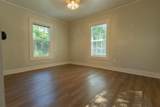 613 23rd Street - Photo 14
