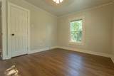 613 23rd Street - Photo 15