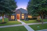 15841 River Glen Drive - Photo 1