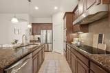 15841 River Glen Drive - Photo 10