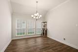 15841 River Glen Drive - Photo 11