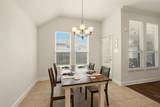 15841 River Glen Drive - Photo 12