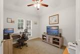 15841 River Glen Drive - Photo 13
