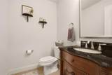 15841 River Glen Drive - Photo 14