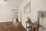 15841 River Glen Drive - Photo 15