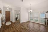 15841 River Glen Drive - Photo 16