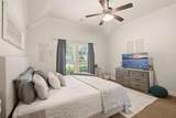 15841 River Glen Drive - Photo 17