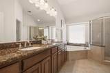 15841 River Glen Drive - Photo 18