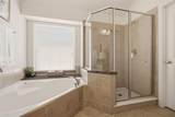 15841 River Glen Drive - Photo 19