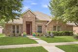 15841 River Glen Drive - Photo 2