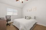 15841 River Glen Drive - Photo 20