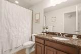 15841 River Glen Drive - Photo 22