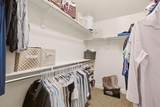 15841 River Glen Drive - Photo 23
