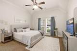 15841 River Glen Drive - Photo 24