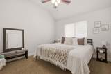 15841 River Glen Drive - Photo 25
