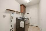 15841 River Glen Drive - Photo 26