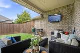 15841 River Glen Drive - Photo 27