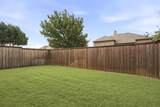 15841 River Glen Drive - Photo 28