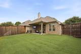 15841 River Glen Drive - Photo 29