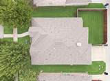 15841 River Glen Drive - Photo 3