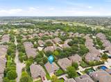 15841 River Glen Drive - Photo 30
