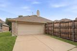 15841 River Glen Drive - Photo 31
