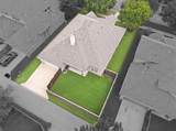 15841 River Glen Drive - Photo 32