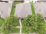 15841 River Glen Drive - Photo 33