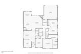 15841 River Glen Drive - Photo 34