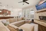 15841 River Glen Drive - Photo 4