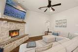 15841 River Glen Drive - Photo 5