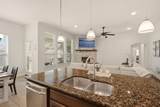 15841 River Glen Drive - Photo 7