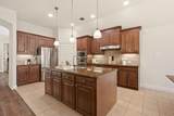 15841 River Glen Drive - Photo 8