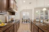 15841 River Glen Drive - Photo 9