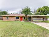 325 Walnut Avenue - Photo 1
