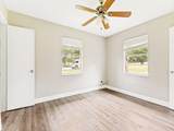 325 Walnut Avenue - Photo 10