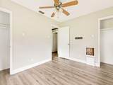 325 Walnut Avenue - Photo 11