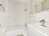 325 Walnut Avenue - Photo 12