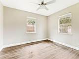 325 Walnut Avenue - Photo 13