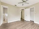 325 Walnut Avenue - Photo 14