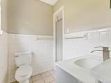 325 Walnut Avenue - Photo 15