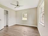 325 Walnut Avenue - Photo 16