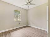 325 Walnut Avenue - Photo 17