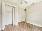 325 Walnut Avenue - Photo 18
