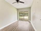 325 Walnut Avenue - Photo 19