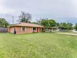 325 Walnut Avenue - Photo 2